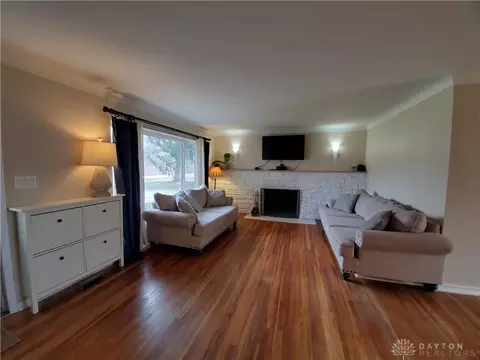 3777 E Patterson Rd, Beavercreek, OH 45430 photo 7