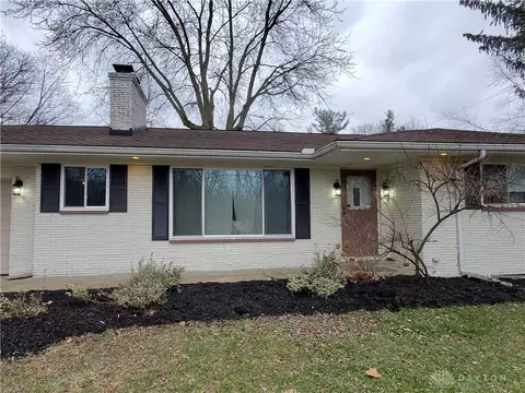 3777 E Patterson Rd, Beavercreek, OH 45430 photo 3