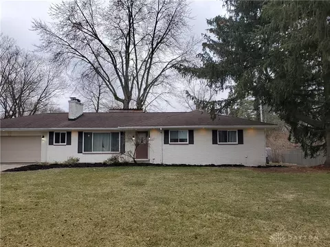 3777 E Patterson Rd, Beavercreek, OH 45430 photo 2
