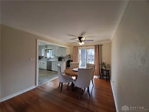 3777 E Patterson Rd, Beavercreek, OH 45430 photo 11