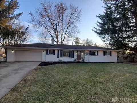 3777 E Patterson Rd, Beavercreek, OH 45430 photo 4