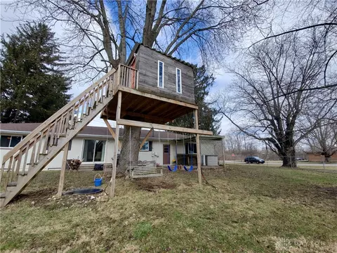 3777 E Patterson Rd, Beavercreek, OH 45430 photo 31