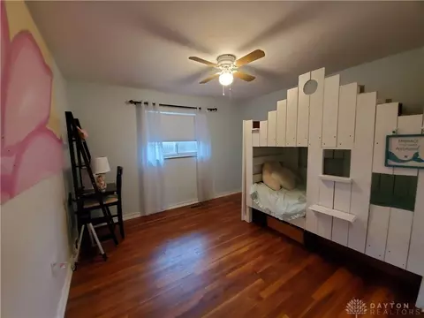 3777 E Patterson Rd, Beavercreek, OH 45430 photo 26