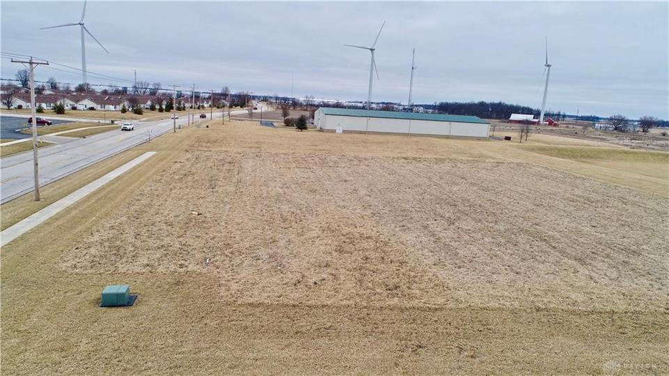 0 Kitchenaid Way, Greenville, OH 45331 5 Photos MLS