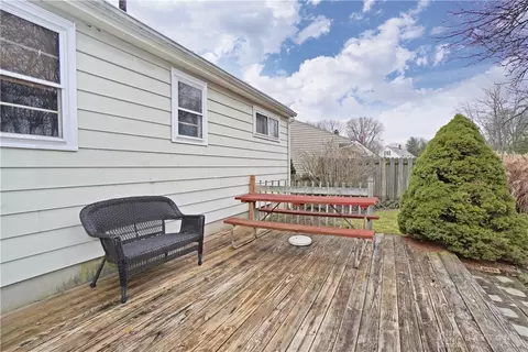 4785 Castleton Dr, Fairfield, OH 45014 photo 3