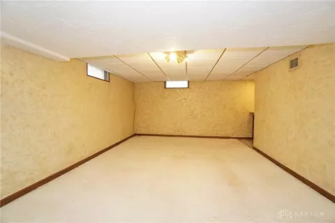 4785 Castleton Dr, Fairfield, OH 45014 photo 26