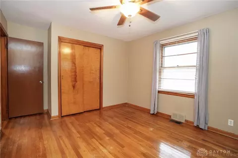 4785 Castleton Dr, Fairfield, OH 45014 photo 10