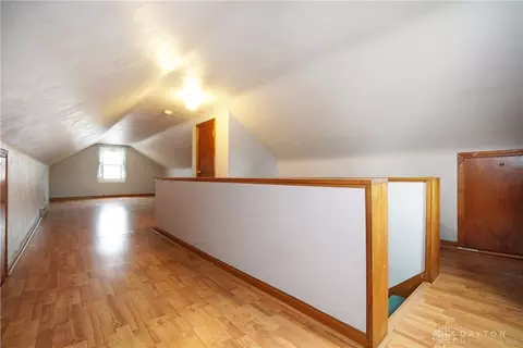4785 Castleton Dr, Fairfield, OH 45014 photo 19