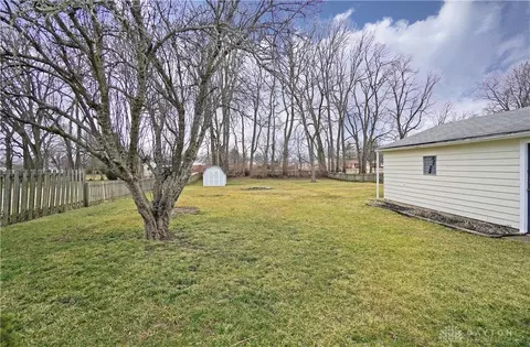 4785 Castleton Dr, Fairfield, OH 45014 photo 24