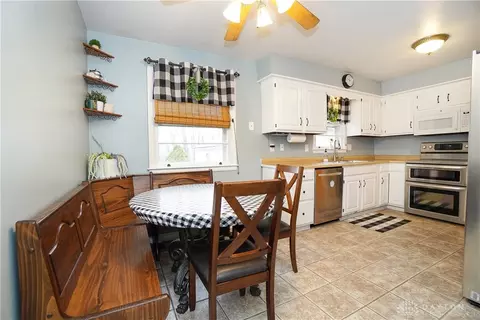 4785 Castleton Dr, Fairfield, OH 45014 photo 12