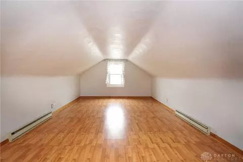 4785 Castleton Dr, Fairfield, OH 45014 photo 18