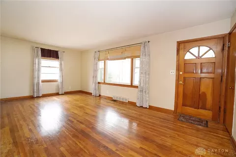 4785 Castleton Dr, Fairfield, OH 45014 photo 6