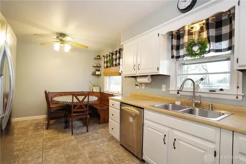 4785 Castleton Dr, Fairfield, OH 45014 photo 13