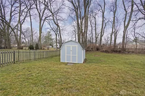 4785 Castleton Dr, Fairfield, OH 45014 photo 25