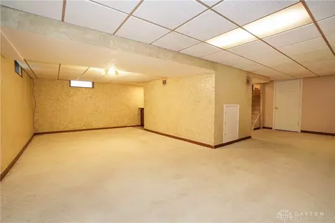 4785 Castleton Dr, Fairfield, OH 45014 photo 21