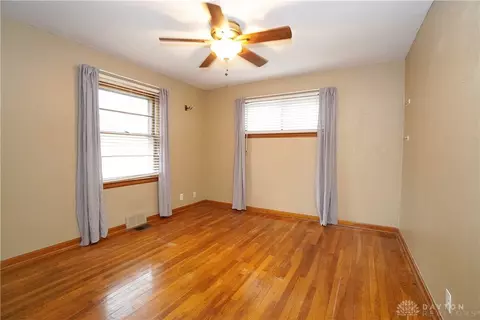 4785 Castleton Dr, Fairfield, OH 45014 photo 11