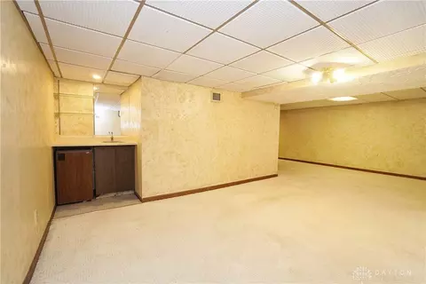 4785 Castleton Dr, Fairfield, OH 45014 photo 20