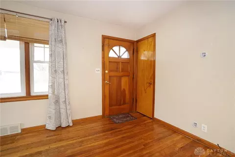 4785 Castleton Dr, Fairfield, OH 45014 photo 5