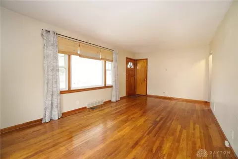 4785 Castleton Dr, Fairfield, OH 45014 photo 7