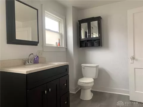 708 E Cecil St, Springfield, OH 45503 photo 24