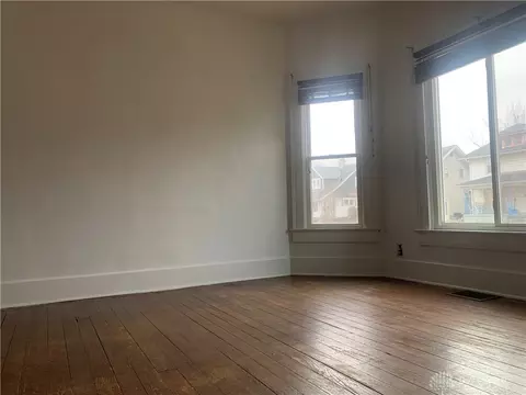 708 E Cecil St, Springfield, OH 45503 photo 11