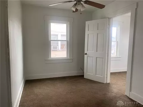 708 E Cecil St, Springfield, OH 45503 photo 27