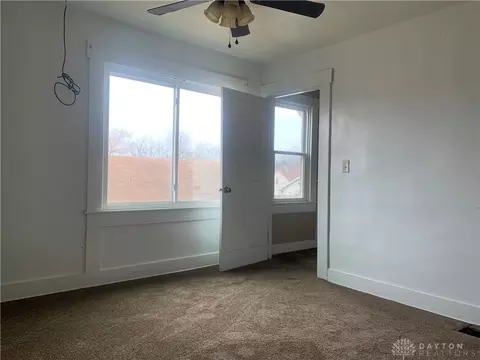 708 E Cecil St, Springfield, OH 45503 photo 25