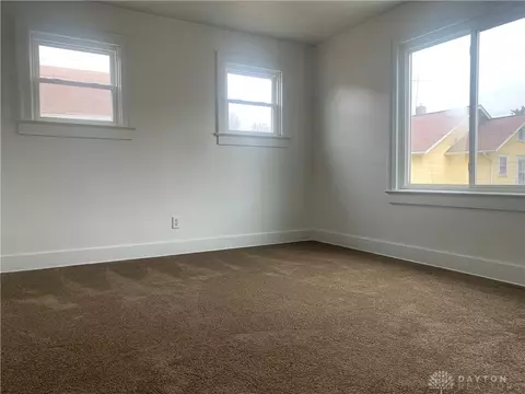 708 E Cecil St, Springfield, OH 45503 photo 20