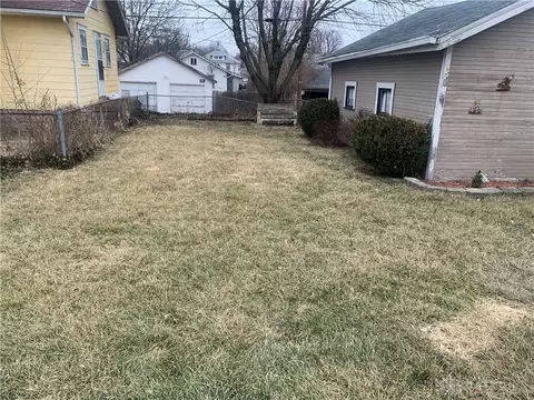 708 E Cecil St, Springfield, OH 45503 photo 6