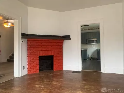 708 E Cecil St, Springfield, OH 45503 photo 12