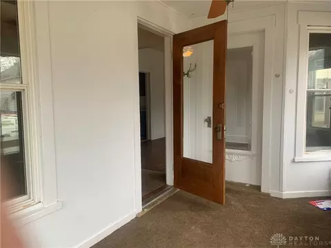 708 E Cecil St, Springfield, OH 45503 photo 7