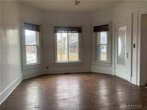 708 E Cecil St, Springfield, OH 45503 photo 13