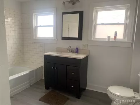 708 E Cecil St, Springfield, OH 45503 photo 22