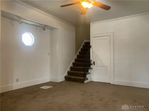 708 E Cecil St, Springfield, OH 45503 photo 8