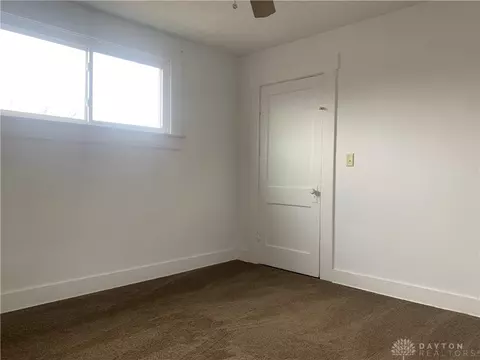 708 E Cecil St, Springfield, OH 45503 photo 29