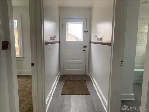 708 E Cecil St, Springfield, OH 45503 photo 18