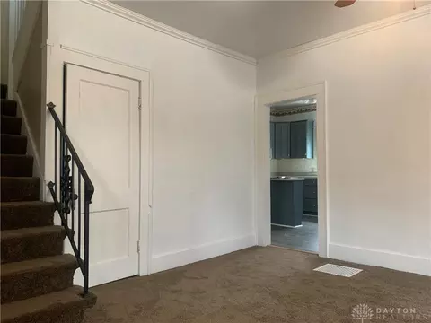 708 E Cecil St, Springfield, OH 45503 photo 10