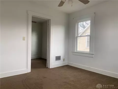 708 E Cecil St, Springfield, OH 45503 photo 30