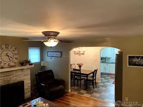222 E Main St, Medway, OH 45341 photo 11