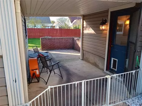 222 E Main St, Medway, OH 45341 photo 4