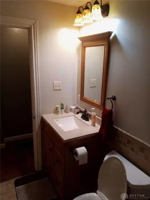 222 E Main St, Medway, OH 45341 photo 7