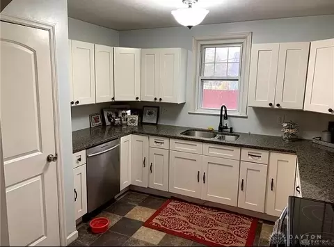 222 E Main St, Medway, OH 45341 photo 12