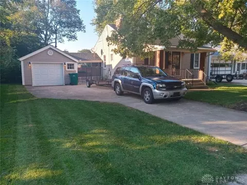 222 E Main St, Medway, OH 45341 photo 2