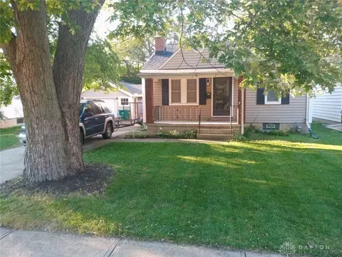 222 E Main St, Medway, OH 45341 photo 1