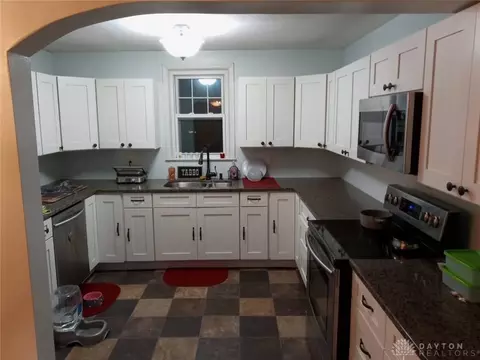 222 E Main St, Medway, OH 45341 photo 5