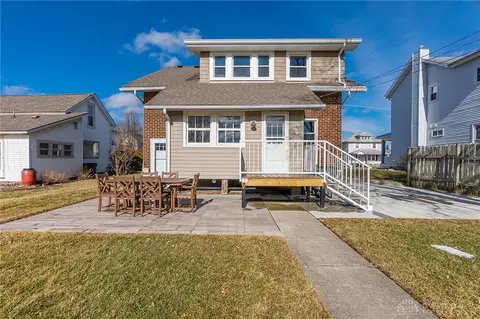 714 E Main St, Troy, OH 45373 photo 49