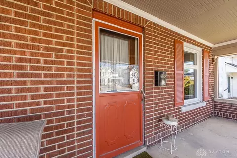 714 E Main St, Troy, OH 45373 photo 8
