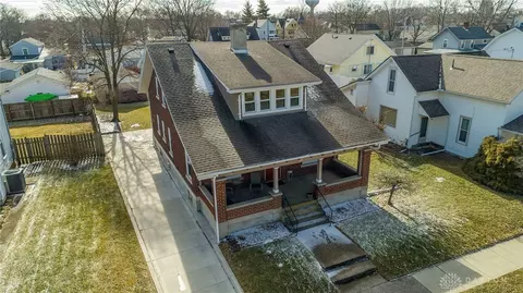 714 E Main St, Troy, OH 45373 photo 4