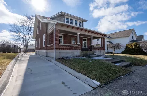 714 E Main St, Troy, OH 45373 photo 2