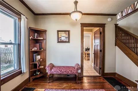 714 E Main St, Troy, OH 45373 photo 19